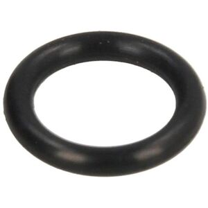 PETERS 036.621-00A Anneau d'étanchéité - Seal Ring - Publicité PETERS 036.621-00A Anneau d'étanchéité - Seal Ring - Publicité