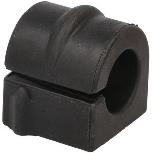 FAG 819 0023 10 Support de Stabilisateur - Opel Omega, Senator - Publicité FAG 819 0023 10 Support de Stabilisateur - Opel Omega, Senator - Publicité