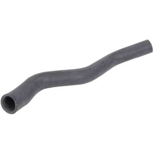 Tuyau de radiateur THERMOTEC DWW408TT - Radiator Hose - Publicité Tuyau de radiateur THERMOTEC DWW408TT - Radiator Hose - Publicité