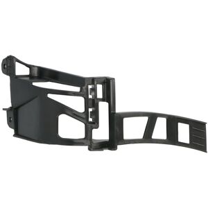 Support, pare-chocs BLIC 5504-00-3556942P - Publicité Support, pare-chocs BLIC 5504-00-3556942P - Publicité