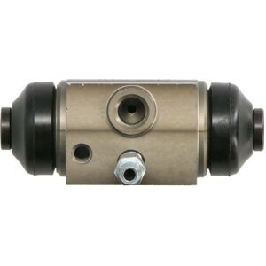 ABE C5M008ABE Cylindre de roue - Système de freinage - Publicité ABE C5M008ABE Cylindre de roue - Système de freinage - Publicité