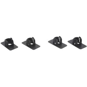 Support BLIC pour capteurs de stationnement - Support pour capteurs de stationnement - Support pour capteurs de stationnement - Support BLIC pour capteurs de stationnement - Support pour capteurs de stationnement - Publicité Support BLIC pour capteurs de stationnement - Support pour capteurs de stationnement - Support pour capteurs de stationnement - Support BLIC pour capteurs de stationnement - Support pour capteurs de stationnement - Publicité