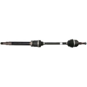 LÖBRO GKND12952 Pièce Auto - Auto Part - Publicité LÖBRO GKND12952 Pièce Auto - Auto Part - Publicité