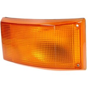 Feu clignotant HELLA 2BA 004 119-001 - Publicité Feu clignotant HELLA 2BA 004 119-001 - Publicité