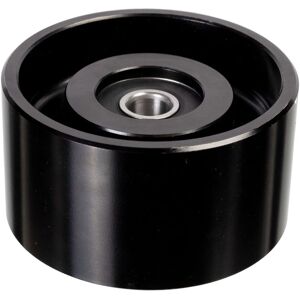 Galet tendeur, courroie d'accessoire FEBI BILSTEIN 106308 - Publicité Galet tendeur, courroie d'accessoire FEBI BILSTEIN 106308 - Publicité