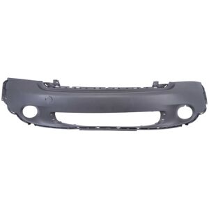 BLIC 5510-00-4003901P Support - Support / bumper - Publicité BLIC 5510-00-4003901P Support - Support / bumper - Publicité