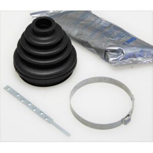 Kit de Soufflet de Cardan SPIDAN 36472 - NBR, Pour Porsche 911 - Publicité Kit de Soufflet de Cardan SPIDAN 36472 - NBR, Pour Porsche 911 - Publicité