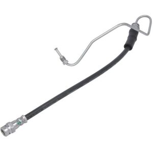 Tuyau de frein flexible TRW PHB2088 - Filetage extérieur & intérieur - 380mm - Publicité Tuyau de frein flexible TRW PHB2088 - Filetage extérieur & intérieur - 380mm - Publicité