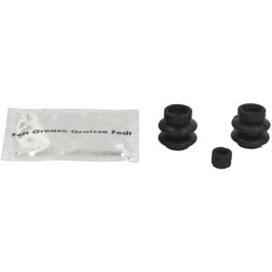 Kit de réparation étrier de frein QUICK BRAKE QB113-1402 - Publicité Kit de réparation étrier de frein QUICK BRAKE QB113-1402 - Publicité