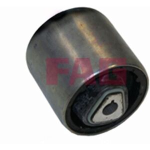FAG 829 0323 10 Silent Bloc pour BMW 1, 3, X1, Z4 - Publicité FAG 829 0323 10 Silent Bloc pour BMW 1, 3, X1, Z4 - Publicité