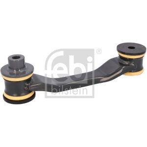 FEBI BILSTEIN 187826 Silentbloc de suspension de cabine - Pour SCANIA - Publicité FEBI BILSTEIN 187826 Silentbloc de suspension de cabine - Pour SCANIA - Publicité