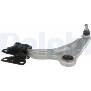DELPHI TC7866 - Bras de suspension - Publicité DELPHI TC7866 - Bras de suspension - Publicité