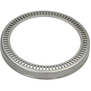 Bague ABS FEBI BILSTEIN 49172 - Publicité Bague ABS FEBI BILSTEIN 49172 - Publicité