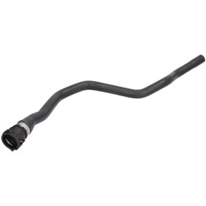 Durite de radiateur flexible THERMOTEC DWB141TT - Tuyau de radiateur - Publicité Durite de radiateur flexible THERMOTEC DWB141TT - Tuyau de radiateur - Publicité