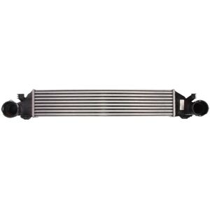 Intercooler NRF 30161A - Publicité Intercooler NRF 30161A - Publicité
