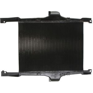 Intercooler NRF 309272 - Publicité Intercooler NRF 309272 - Publicité