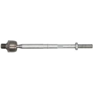 FAG Articulation axiale 840 0154 10 - Barre de direction intérieure M18x1.5, 283mm - Publicité FAG Articulation axiale 840 0154 10 - Barre de direction intérieure M18x1.5, 283mm - Publicité