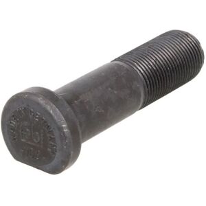 Boulon de roue FEBI BILSTEIN 01429 - Publicité Boulon de roue FEBI BILSTEIN 01429 - Publicité