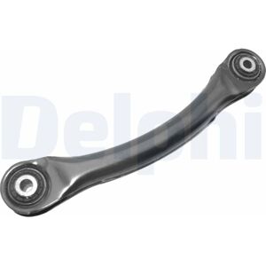 Bras de suspension Delphi TC8258 - Ford Focus Kuga - Publicité Bras de suspension Delphi TC8258 - Ford Focus Kuga - Publicité