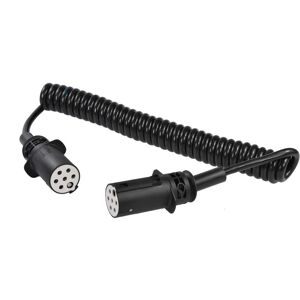 Câble électrique HELLA 8KA004 797-011 - Publicité Câble électrique HELLA 8KA004 797-011 - Publicité