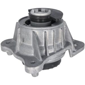 Support hydraulique avant droit - Support moteur MEYLE - Publicité Support hydraulique avant droit - Support moteur MEYLE - Publicité