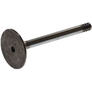 Válvula FRECCIA R4643/SCR - Tige chromée, tête 39,5mm, diamètre 8mm - Publicité Válvula FRECCIA R4643/SCR - Tige chromée, tête 39,5mm, diamètre 8mm - Publicité