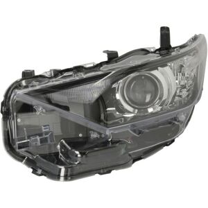 Alkar 2761034 Phare LED - Gauche pour Toyota Auris - Publicité Alkar 2761034 Phare LED - Gauche pour Toyota Auris - Publicité