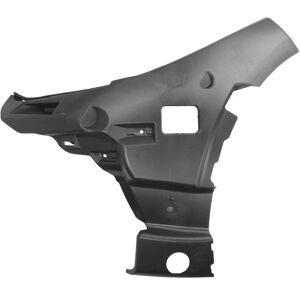 Pare-chocs - support BLIC 5504-00-0089931P - Publicité Pare-chocs - support BLIC 5504-00-0089931P - Publicité