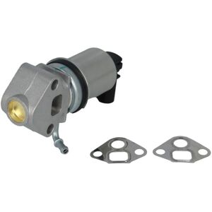 Vanne EGR ENGITECH ENT500016 - Compatible avec VW, Seat, Skoda, Audi - Publicité Vanne EGR ENGITECH ENT500016 - Compatible avec VW, Seat, Skoda, Audi - Publicité
