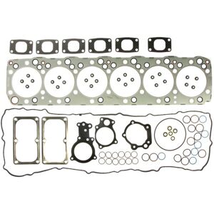 ELRING EL745610 Kit de joints de tige de soupape - Jeu de joints pour moteur - Publicité ELRING EL745610 Kit de joints de tige de soupape - Jeu de joints pour moteur - Publicité
