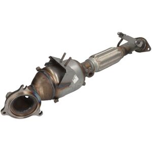 BOSAL 090-247 Catalyseur - Euro 5 Euro 6 - Ford Kuga 2 - Publicité BOSAL 090-247 Catalyseur - Euro 5 Euro 6 - Ford Kuga 2 - Publicité