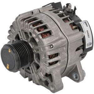 VALEO 444307 Alternateur - Ford Transit Connect V408 Van, Tourneo Connect / Grand Tourneo Connect V408 Break - Alternateur - Publicité VALEO 444307 Alternateur - Ford Transit Connect V408 Van, Tourneo Connect / Grand Tourneo Connect V408 Break - Alternateur - Publicité