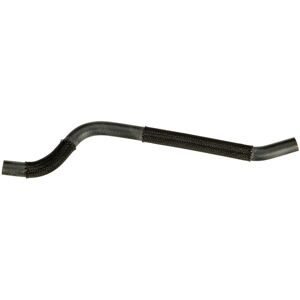 Tuyau de chauffage GATES 02-3846 - Publicité Tuyau de chauffage GATES 02-3846 - Publicité