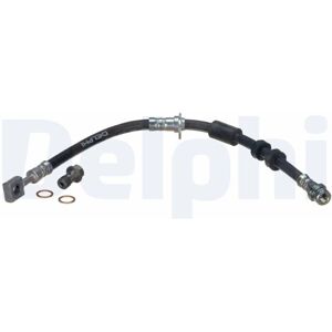 DELPHI LH7434 Flexible de frein - Tuyau de frein - Publicité DELPHI LH7434 Flexible de frein - Tuyau de frein - Publicité