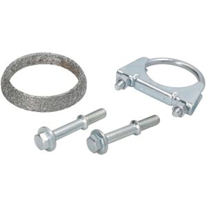 Pièce d'assemblage, système d'échappement BM CATALYSTS FK92024B - Publicité Pièce d'assemblage, système d'échappement BM CATALYSTS FK92024B - Publicité