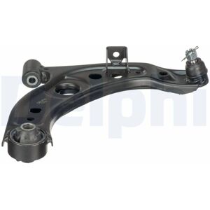 Bras de suspension Delphi TC3607 - Avant, Droit, Daihatsu Sirion - Publicité Bras de suspension Delphi TC3607 - Avant, Droit, Daihatsu Sirion - Publicité