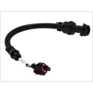 Câble électrique BOSCH F 00C 3G1 902 - Publicité Câble électrique BOSCH F 00C 3G1 902 - Publicité