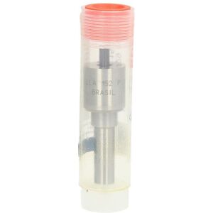 Injecteur de carburant BOSCH - 0 433 171 929 - Publicité Injecteur de carburant BOSCH - 0 433 171 929 - Publicité