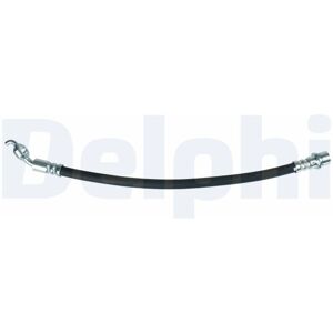 Flexible de frein Delphi LH6928 pour Lexus IS - Avant - Publicité Flexible de frein Delphi LH6928 pour Lexus IS - Avant - Publicité