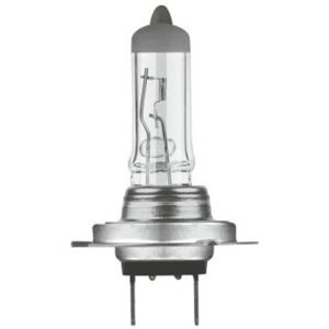 NEOLUX Ampoule Auto N499LL-SCB - Halogène, LED, Xenon - 12V 55W - 2 pièces - Publicité NEOLUX Ampoule Auto N499LL-SCB - Halogène, LED, Xenon - 12V 55W - 2 pièces - Publicité