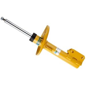 Amortisseur BILSTEIN 22-260185 - Amortisseur - Publicité Amortisseur BILSTEIN 22-260185 - Amortisseur - Publicité