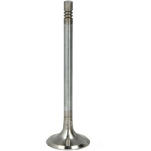 FRECCIA Soupape R6719 - Pour VW, Audi, Skoda - 30mm Diamètre - Publicité FRECCIA Soupape R6719 - Pour VW, Audi, Skoda - 30mm Diamètre - Publicité
