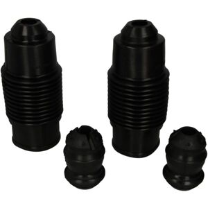 Kit de protection suspension avant Magnum Technology - Publicité Kit de protection suspension avant Magnum Technology - Publicité