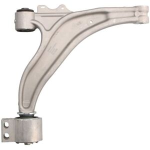 Bras de suspension DELPHI TC3808 essieu avant, droite, avant - Publicité Bras de suspension DELPHI TC3808 essieu avant, droite, avant - Publicité