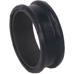 FEBI BILSTEIN 177543 Tuyau de refroidissement - tubulure de raccordement - Publicité FEBI BILSTEIN 177543 Tuyau de refroidissement - tubulure de raccordement - Publicité