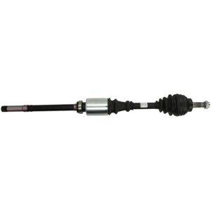 Arbre de transmission Spidan pour Citroën C15 Visa Peugeot 21616 - Arbre de transmission - Publicité Arbre de transmission Spidan pour Citroën C15 Visa Peugeot 21616 - Arbre de transmission - Publicité