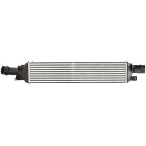 Intercooler NRF 30339 - Publicité Intercooler NRF 30339 - Publicité