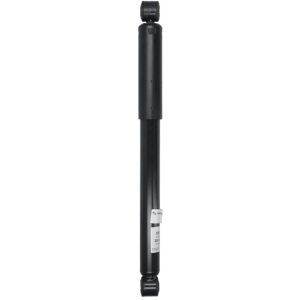 SACHS 350 594 Kit Amortisseur - Amortisseur - Publicité SACHS 350 594 Kit Amortisseur - Amortisseur - Publicité