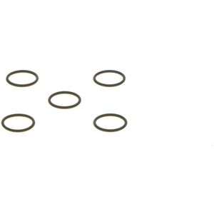 Bosch Modèle 1 230 210 027 Joint d'étanchéité - Seal / Gasket - Publicité Bosch Modèle 1 230 210 027 Joint d'étanchéité - Seal / Gasket - Publicité