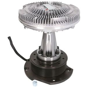 Embrayage, ventilateur de radiateur NRF 49022 - Publicité Embrayage, ventilateur de radiateur NRF 49022 - Publicité